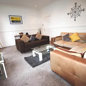  Holiday home Lytham