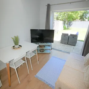 https://turay-court-holiday-apartments.bournemouth-hotels.org