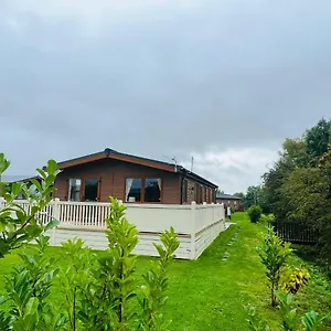 https://bella-rose-lodge-with-hot-tub.yorkshirehotels.net