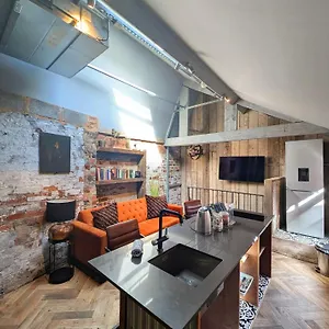 https://blayds-yard.yorkshirehotels.net